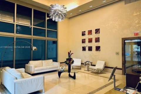 Copropriété à vendre à Miami, Floride: 1 chambre, 92.9 m2 № 2079040 - photo 5