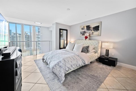 Copropriété à vendre à Miami, Floride: 1 chambre, 92.9 m2 № 2079040 - photo 21