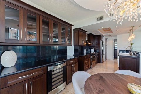 Condominio en venta en Clearwater, Florida, 3 dormitorios, 315.87 m2 № 2350246 - foto 20