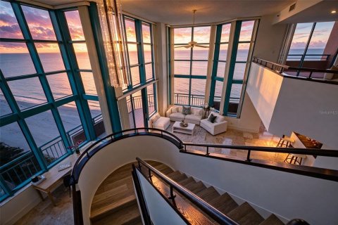 Condominio en venta en Clearwater, Florida, 3 dormitorios, 315.87 m2 № 2350246 - foto 29