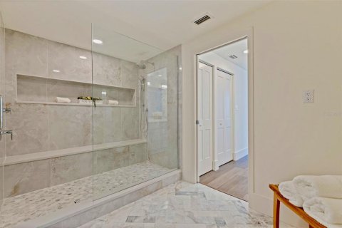 Condominio en venta en Clearwater, Florida, 3 dormitorios, 315.87 m2 № 2350246 - foto 26
