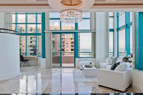 Condominio en venta en Clearwater, Florida, 3 dormitorios, 315.87 m2 № 2350246 - foto 8
