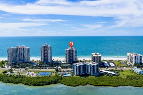 Condominio en venta en Clearwater, Florida, 3 dormitorios, 315.87 m2 № 2350246 - foto 2