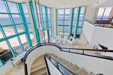 Condominio en venta en Clearwater, Florida, 3 dormitorios, 315.87 m2 № 2350246 - foto 28