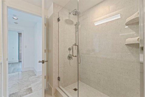 Condominio en venta en Clearwater, Florida, 3 dormitorios, 315.87 m2 № 2350246 - foto 24