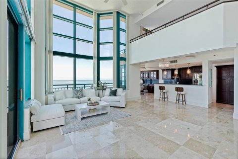 Condominio en venta en Clearwater, Florida, 3 dormitorios, 315.87 m2 № 2350246 - foto 6