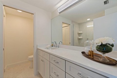 Condominio en venta en Clearwater, Florida, 3 dormitorios, 315.87 m2 № 2350246 - foto 23