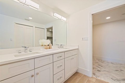 Condominio en venta en Clearwater, Florida, 3 dormitorios, 315.87 m2 № 2350246 - foto 25