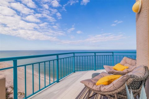 Condominio en venta en Clearwater, Florida, 3 dormitorios, 315.87 m2 № 2350246 - foto 11