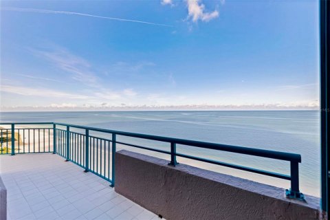 Condominio en venta en Clearwater, Florida, 3 dormitorios, 315.87 m2 № 2350246 - foto 14