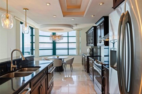 Condominio en venta en Clearwater, Florida, 3 dormitorios, 315.87 m2 № 2350246 - foto 19