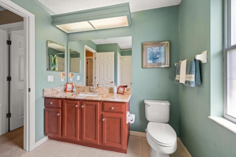 Casa en venta en Trinity, Florida, 3 dormitorios, 223.8 m2 № 2383720 - foto 23