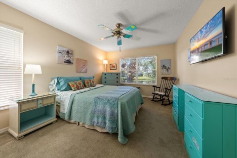 Casa en venta en Trinity, Florida, 3 dormitorios, 223.8 m2 № 2383720 - foto 21