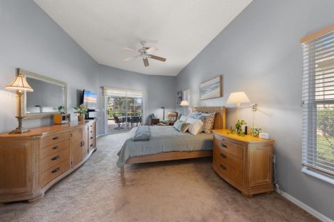 Casa en venta en Trinity, Florida, 3 dormitorios, 223.8 m2 № 2383720 - foto 19