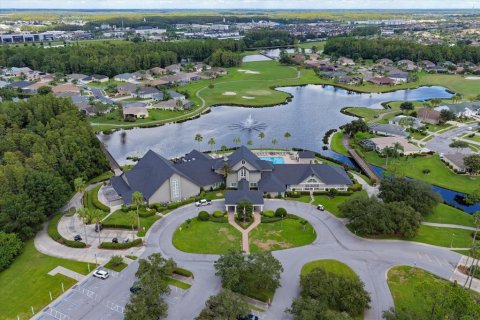 Casa en venta en Trinity, Florida, 3 dormitorios, 223.8 m2 № 2383720 - foto 3