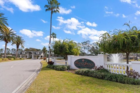 Casa en venta en Trinity, Florida, 3 dormitorios, 223.8 m2 № 2383720 - foto 2