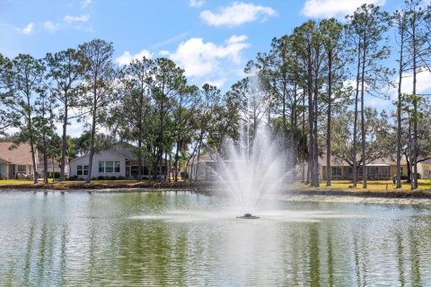 Casa en venta en Trinity, Florida, 3 dormitorios, 223.8 m2 № 2383720 - foto 25