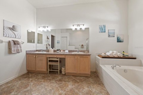 Casa en venta en Trinity, Florida, 3 dormitorios, 223.8 m2 № 2383720 - foto 20