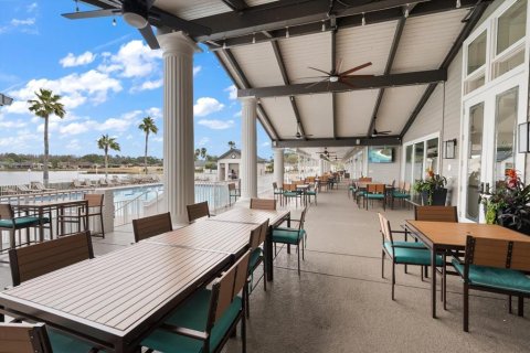 Casa en venta en Trinity, Florida, 3 dormitorios, 223.8 m2 № 2383720 - foto 30
