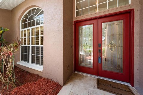 Casa en venta en Trinity, Florida, 3 dormitorios, 223.8 m2 № 2383720 - foto 8