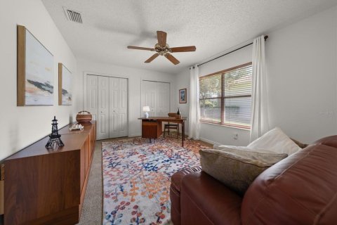 Casa en venta en Trinity, Florida, 3 dormitorios, 223.8 m2 № 2383720 - foto 22