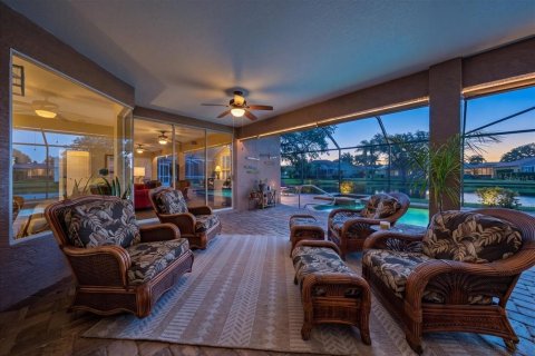 Casa en venta en Trinity, Florida, 3 dormitorios, 223.8 m2 № 2383720 - foto 6