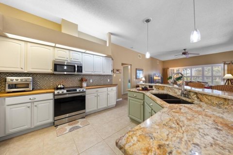 Casa en venta en Trinity, Florida, 3 dormitorios, 223.8 m2 № 2383720 - foto 12