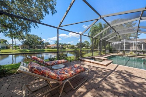Casa en venta en Trinity, Florida, 3 dormitorios, 223.8 m2 № 2383720 - foto 17