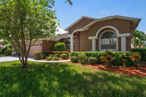Casa en venta en Trinity, Florida, 3 dormitorios, 223.8 m2 № 2383720 - foto 7