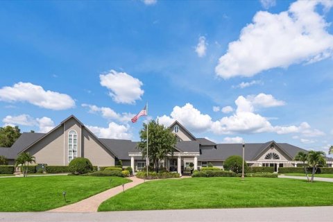 Casa en venta en Trinity, Florida, 3 dormitorios, 223.8 m2 № 2383720 - foto 26