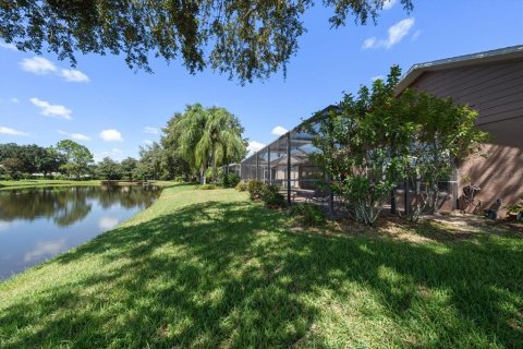 Casa en venta en Trinity, Florida, 3 dormitorios, 223.8 m2 № 2383720 - foto 18