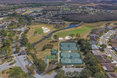 Casa en venta en Trinity, Florida, 3 dormitorios, 223.8 m2 № 2383720 - foto 27