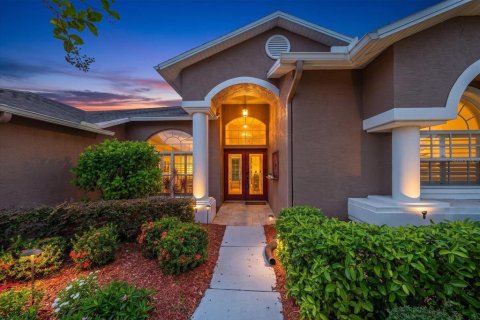 Casa en venta en Trinity, Florida, 3 dormitorios, 223.8 m2 № 2383720 - foto 5