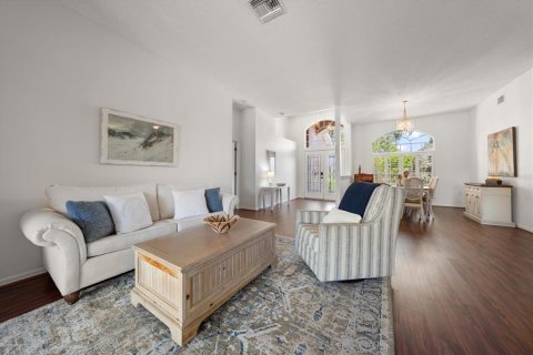 Casa en venta en Trinity, Florida, 3 dormitorios, 223.8 m2 № 2383720 - foto 9