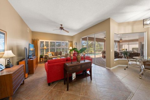 Casa en venta en Trinity, Florida, 3 dormitorios, 223.8 m2 № 2383720 - foto 13
