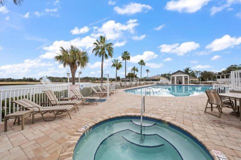 Casa en venta en Trinity, Florida, 3 dormitorios, 223.8 m2 № 2383720 - foto 29