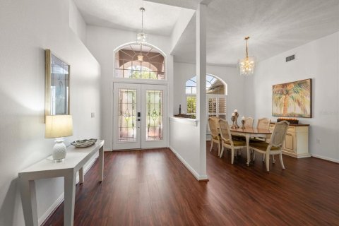 Casa en venta en Trinity, Florida, 3 dormitorios, 223.8 m2 № 2383720 - foto 10