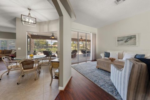 Casa en venta en Trinity, Florida, 3 dormitorios, 223.8 m2 № 2383720 - foto 11