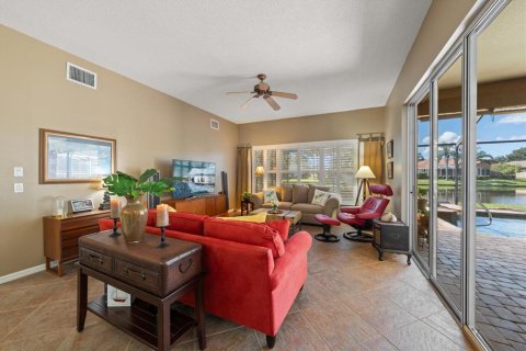 Casa en venta en Trinity, Florida, 3 dormitorios, 223.8 m2 № 2383720 - foto 14