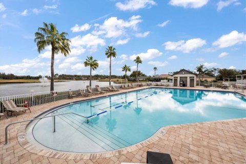 Casa en venta en Trinity, Florida, 3 dormitorios, 223.8 m2 № 2383720 - foto 28