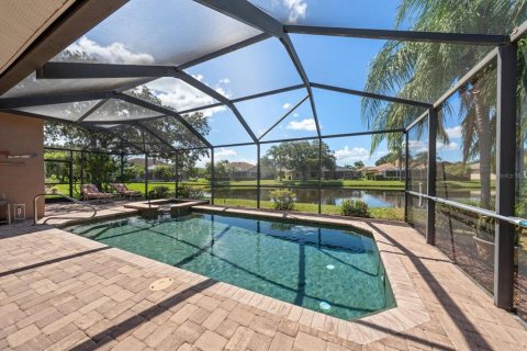Casa en venta en Trinity, Florida, 3 dormitorios, 223.8 m2 № 2383720 - foto 15