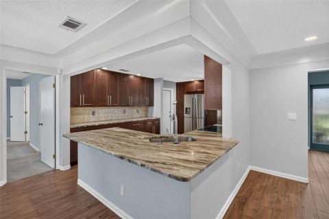 Villa ou maison à vendre à Saint Petersburg, Floride: 4 chambres, 196.21 m2 № 2149879 - photo 27