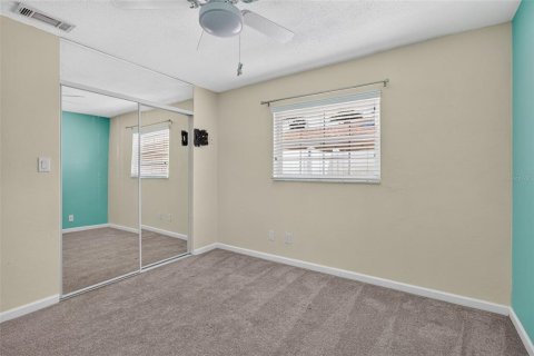 Villa ou maison à vendre à Saint Petersburg, Floride: 4 chambres, 196.21 m2 № 2149879 - photo 13