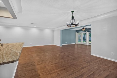 Villa ou maison à vendre à Saint Petersburg, Floride: 4 chambres, 196.21 m2 № 2149879 - photo 23