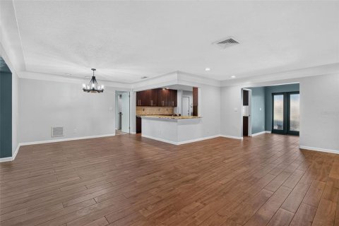 Villa ou maison à vendre à Saint Petersburg, Floride: 4 chambres, 196.21 m2 № 2149879 - photo 20