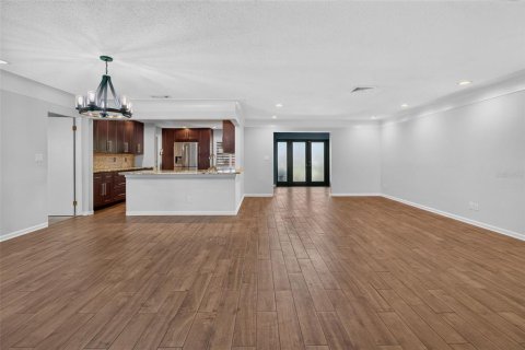 Villa ou maison à vendre à Saint Petersburg, Floride: 4 chambres, 196.21 m2 № 2149879 - photo 21
