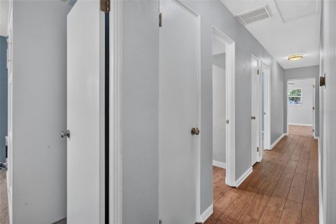 Villa ou maison à vendre à Saint Petersburg, Floride: 4 chambres, 196.21 m2 № 2149879 - photo 7