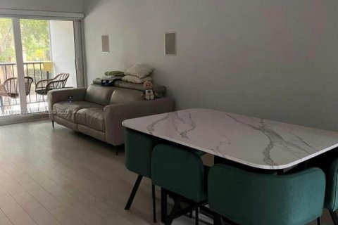 Copropriété à louer à Sunny Isles Beach, Floride: 2 chambres, 84.08 m2 № 2006655 - photo 10