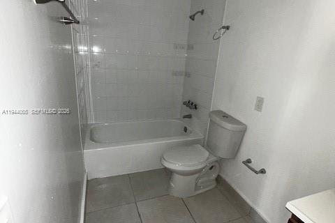 Condominio en venta en Miami, Florida, 2 dormitorios, 97.55 m2 № 2008075 - foto 15