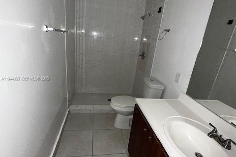 Condominio en venta en Miami, Florida, 2 dormitorios, 97.55 m2 № 2008075 - foto 13